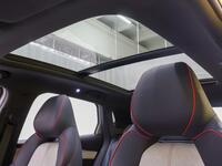 BYD Atto 3 vaihtoauto