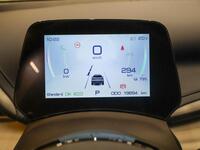 BYD Atto 3 vaihtoauto