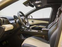 BYD Atto 3 vaihtoauto