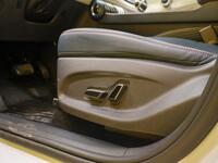 BYD Atto 3 vaihtoauto