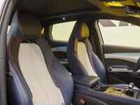 BYD Atto 3 vaihtoauto