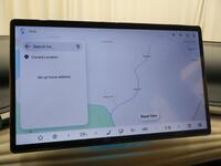 BYD Atto 3 vaihtoauto