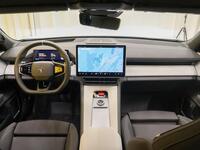 Polestar 4 vaihtoauto