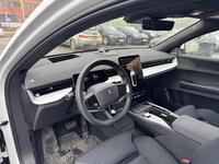 Polestar 3 vaihtoauto