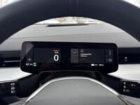 Polestar 3 vaihtoauto