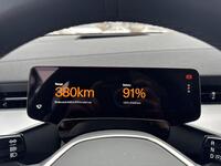 Polestar 3 vaihtoauto