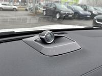 Polestar 3 vaihtoauto