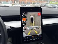 Polestar 3 vaihtoauto