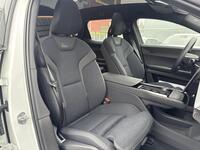 Polestar 3 vaihtoauto