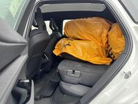 Polestar 3 vaihtoauto