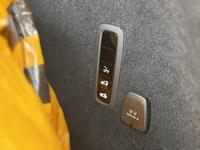 Polestar 3 vaihtoauto