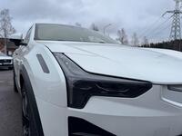 Polestar 3 vaihtoauto