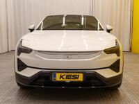 Polestar 3 vaihtoauto