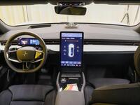 Polestar 3 vaihtoauto