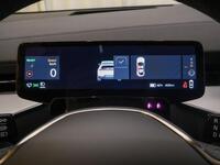 Polestar 3 vaihtoauto