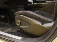 Polestar 3 vaihtoauto