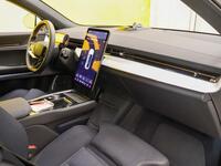 Polestar 3 vaihtoauto