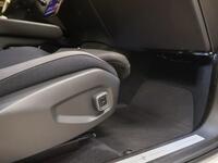 Polestar 3 vaihtoauto