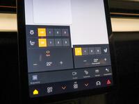 Polestar 3 vaihtoauto