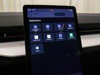 Polestar 3 vaihtoauto