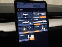 Polestar 3 vaihtoauto