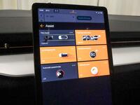 Polestar 3 vaihtoauto