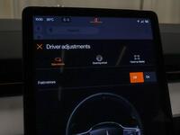 Polestar 3 vaihtoauto