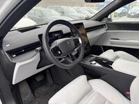 Polestar 3 vaihtoauto