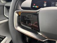 Polestar 3 vaihtoauto