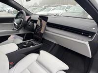 Polestar 3 vaihtoauto