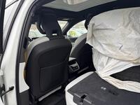 Polestar 3 vaihtoauto