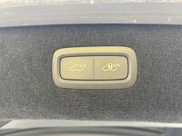 Polestar 3 vaihtoauto