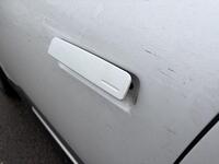 Polestar 3 vaihtoauto