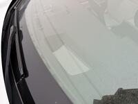 Polestar 3 vaihtoauto