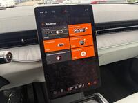 Polestar 3 vaihtoauto