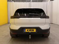 Polestar 3 vaihtoauto