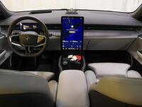 Polestar 3 vaihtoauto