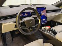 Polestar 3 vaihtoauto