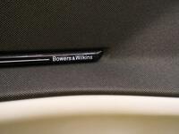 Polestar 3 vaihtoauto