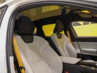 Polestar 3 vaihtoauto