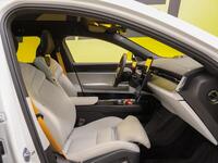 Polestar 3 vaihtoauto