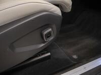 Polestar 3 vaihtoauto