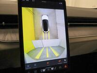 Polestar 3 vaihtoauto