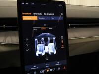 Polestar 3 vaihtoauto