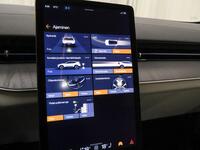 Polestar 3 vaihtoauto