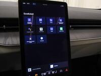 Polestar 3 vaihtoauto