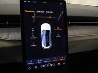 Polestar 3 vaihtoauto