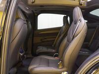 Tesla Model X vaihtoauto