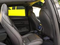 Tesla Model X vaihtoauto