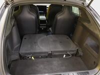 Tesla Model X vaihtoauto